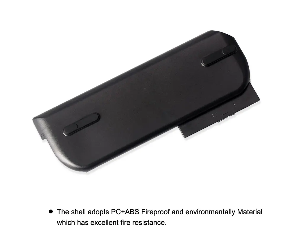 kingsener korea cell x230t tablet battery for lenovo thinkpad x230t 45n1078 45n1079 45n1075 45n1077 45n1074 67 11 1v 63wh free global shipping