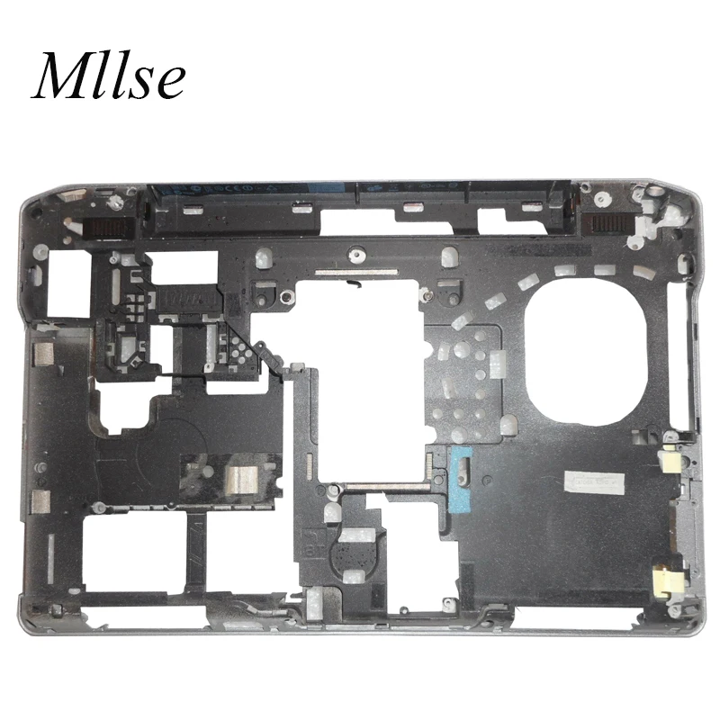 

Бесплатная доставка Новый ноутбук Нижний Базовый чехол КРЫШКА ДЛЯ Dell Latitude E6330 черный D основа 0J79XG J79XG нижний чехол