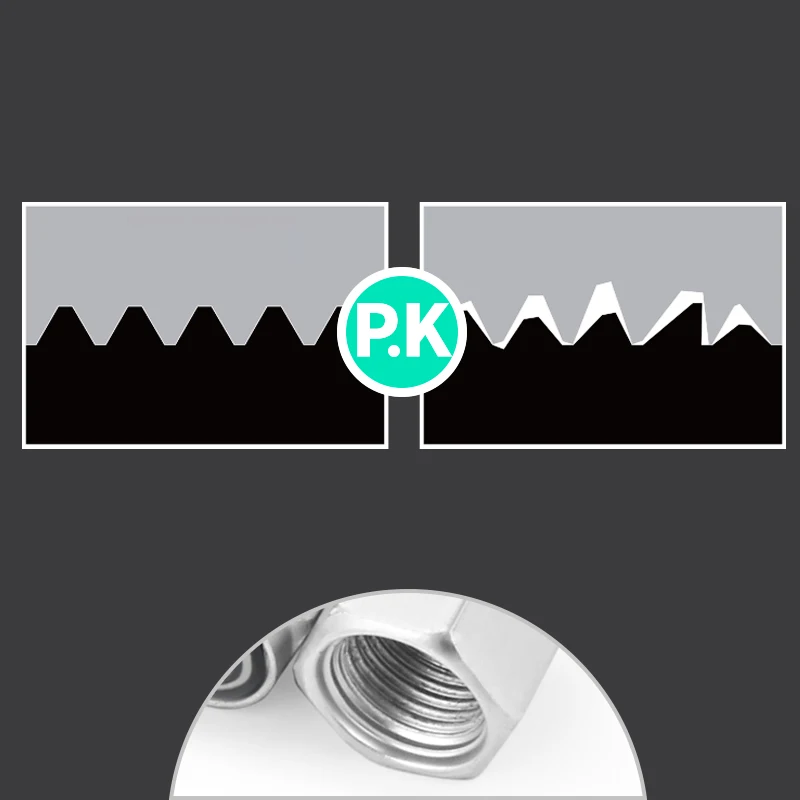 Герметичная крышка клапана автомобиля 4 шт. аксессуары для Porsche Boxster Cayenne Panamera Macan