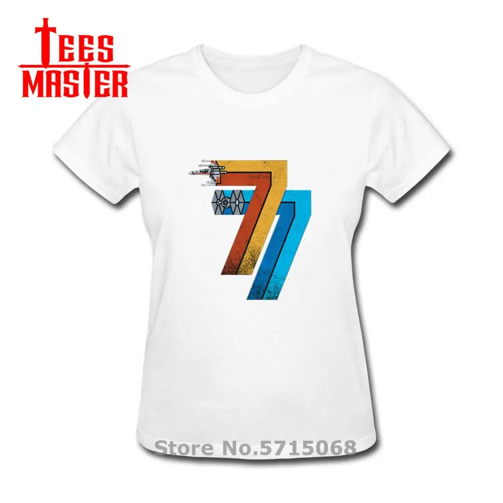 Смотрите фильмы 70s 80s ретро брендовая одежда в винтажном стиле Может 25th 1977