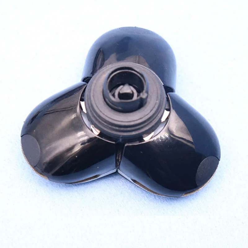 Сменная бритвенная головка RQ10 для Philips RQ12 SH90 RQ1050 RQ1065 RQ1075 RQ1085 RQ1095 RQ1250 RQ1260 RQ1280 RQ1290 |