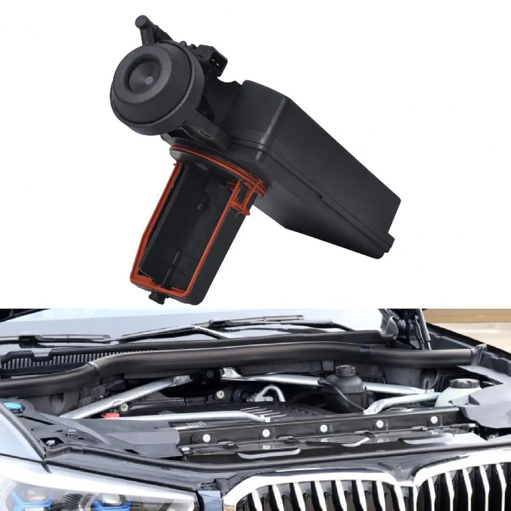 

Клапан DISA, прямая замена, легко устанавливается, АБС-пластик 50%, регулировка направляющей впускного коллектора для BMW 11617544805 Se, 3/5