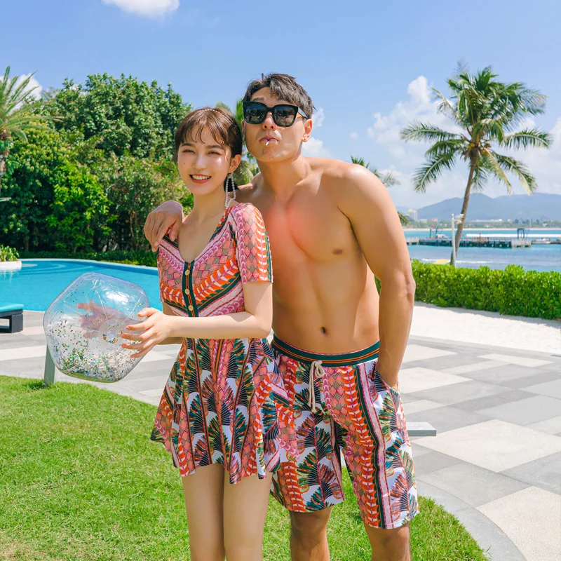 

Костюм для дайвинга, женский, быстросохнущий, с разрезами