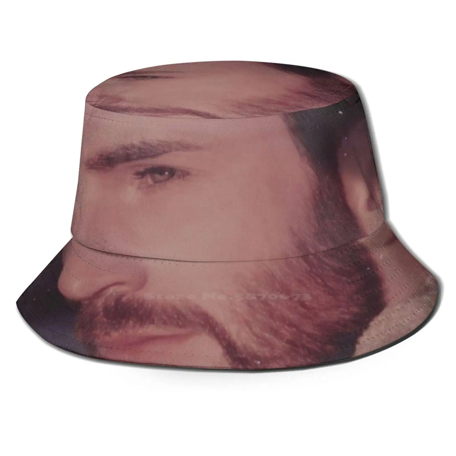 

Chris E Korean Ladies Outdoor Sun Hat Bucket Cap Chris E Chris E Steve Rogers Steve Rogers Mcu Christopher Robert E Christopher