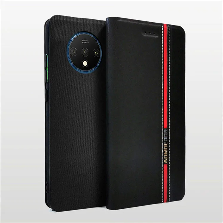 leather wallet case cover for oneplus 9 3 3t 5 5t 6 6t 7 7t 7 8t 8 pro one plus nord 2 ce n10 n100 phone luxury flip cases free global shipping