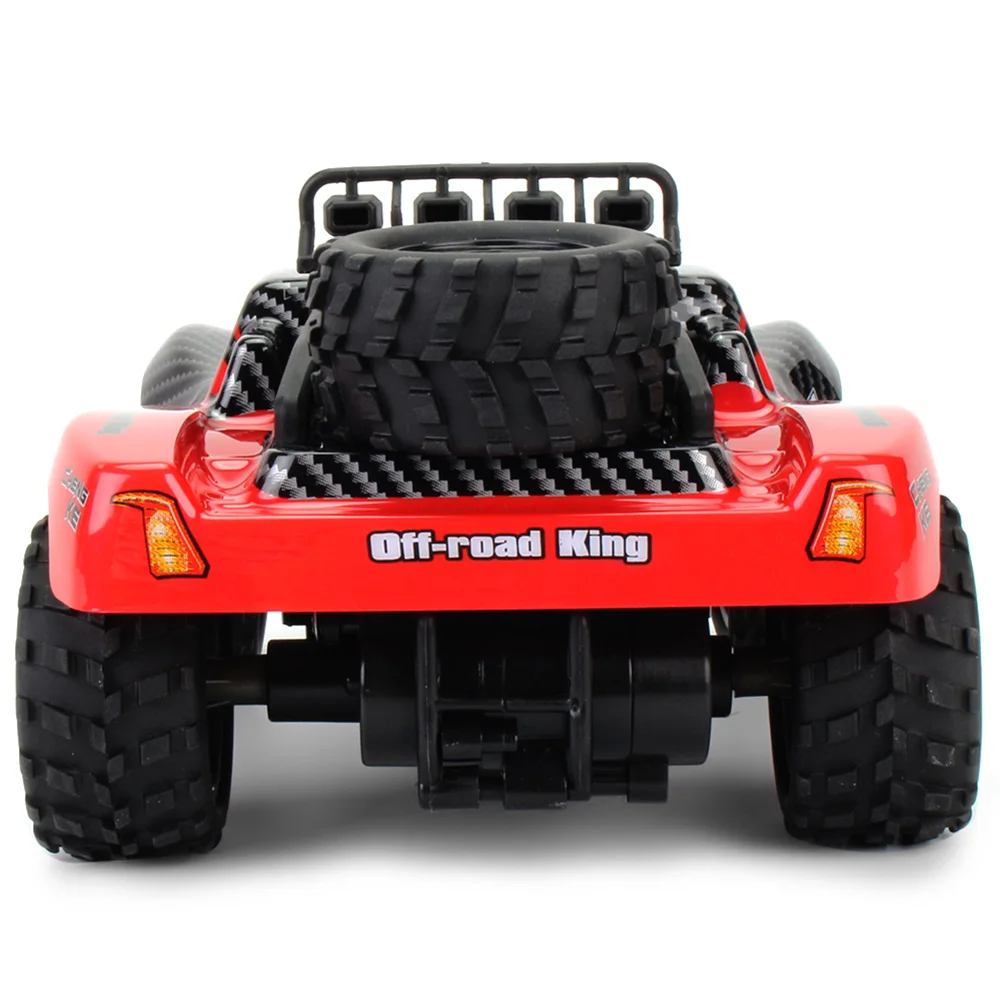 грузовик пустынный беспров