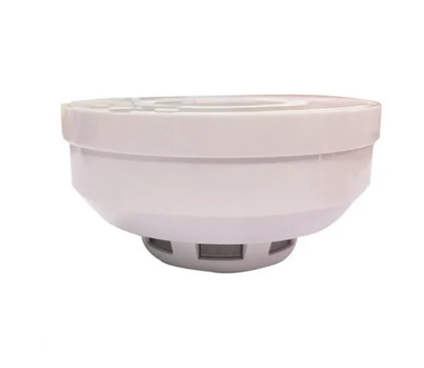 Лучшее обычное проводное Дымовое сигнализация фотоэлектрический датчик