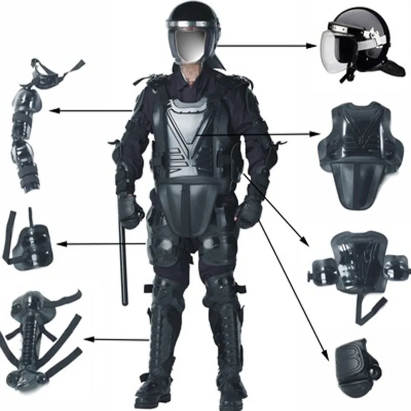 снаряжение бронь. разгрузочный жилет ратник 6ш117. штурмовой бронежилет 6б43. бронежилет lbt рюкзак. Lbt plate carrier.