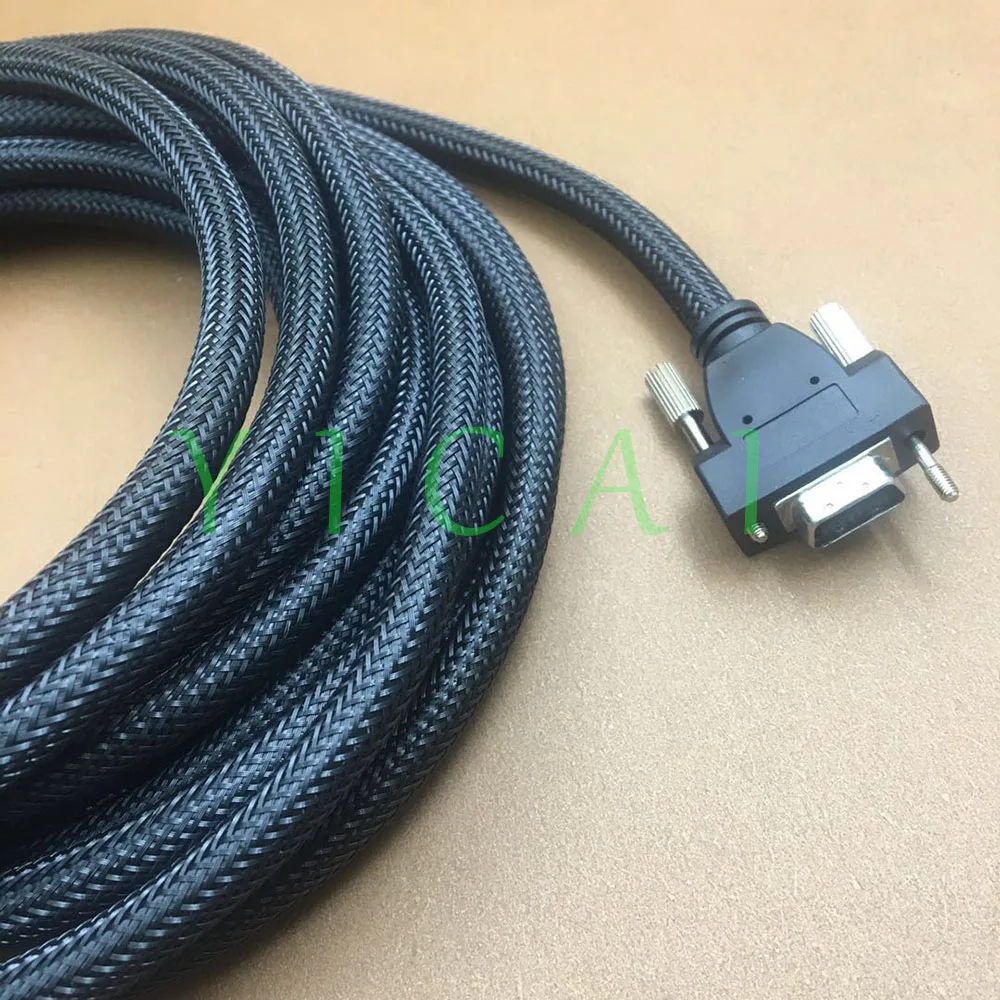 Кабель передачи данных для принтера Allwin E160UV E180 E180UV E320 Yaselan human xuli кабели LVDS PCI USB 14