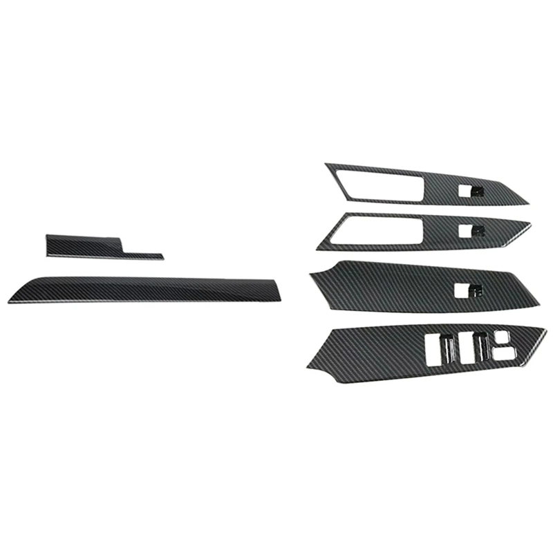 

Interior Accessories