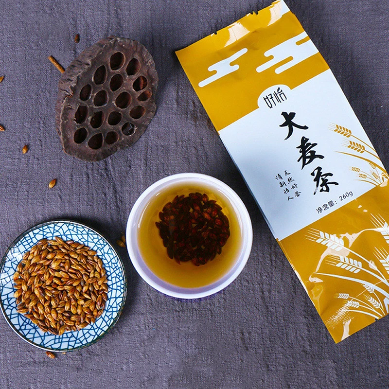 Новинка цветы натурального сушеного лотоса украшение для офиса Цветочная