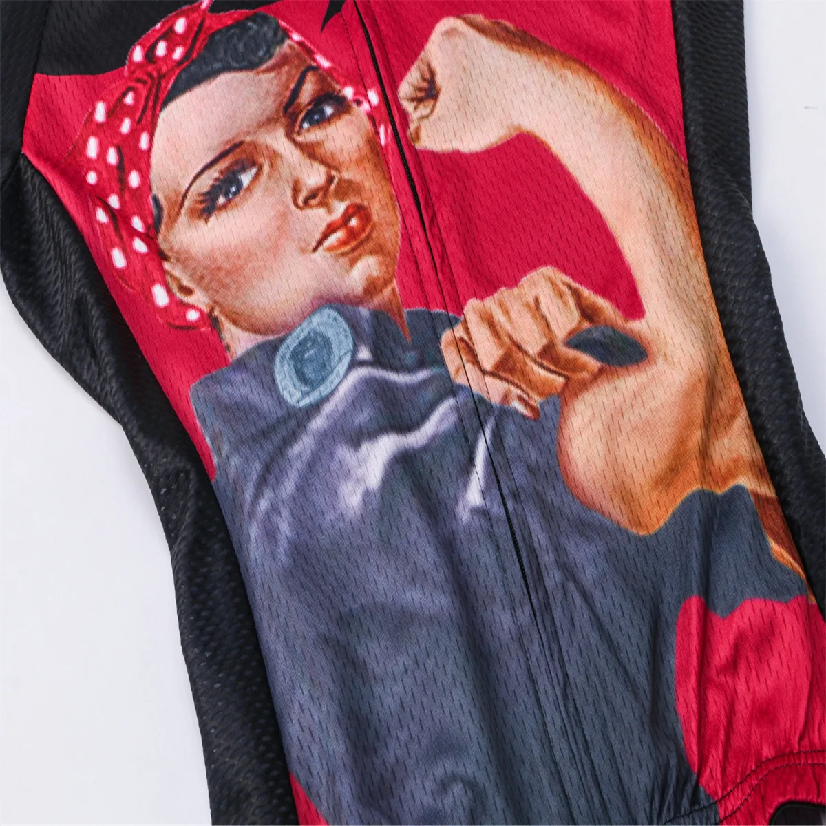 2020 женские велосипедные Джерси летняя велосипедная одежда топы с коротким