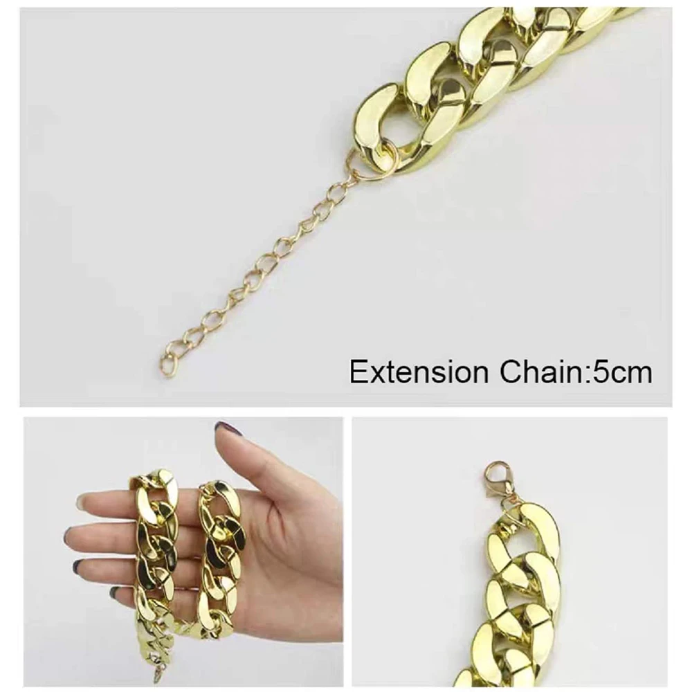 Модные очки для кошек милые круглые солнцезащитные питомцев собак и защиты от УФ