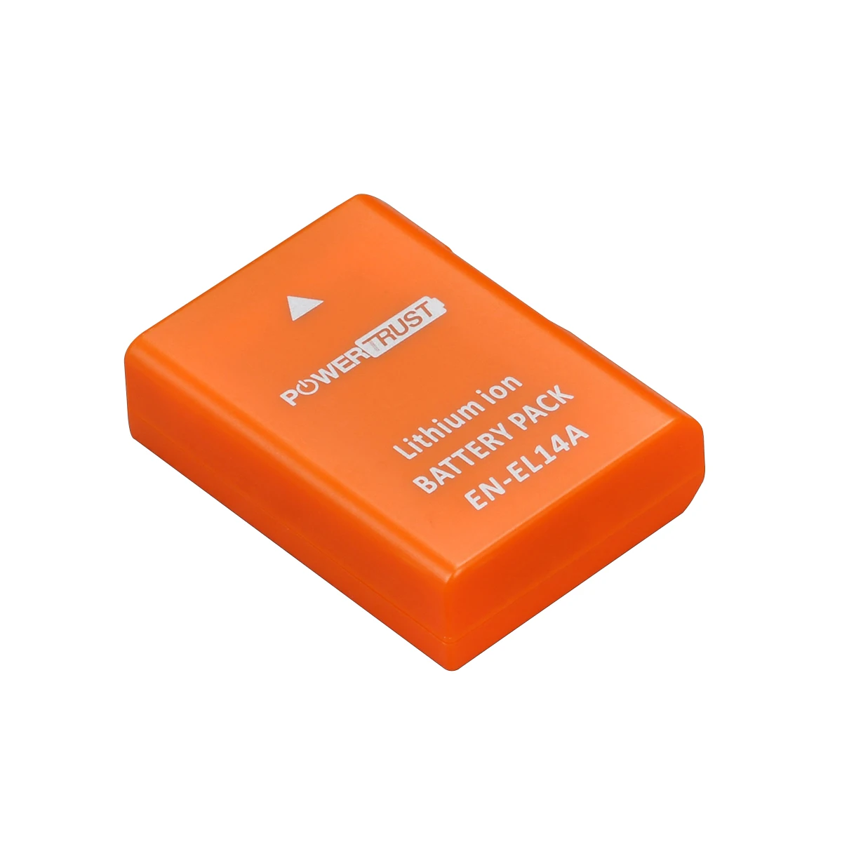 EN-EL14 1530mAh EN-EL14a EN EL14 Аккумулятор для Nikon Coolpix P7000 P7100 P7700 P7800 D3100 D3200 D3300 D5100 D5200 D5300 Df |