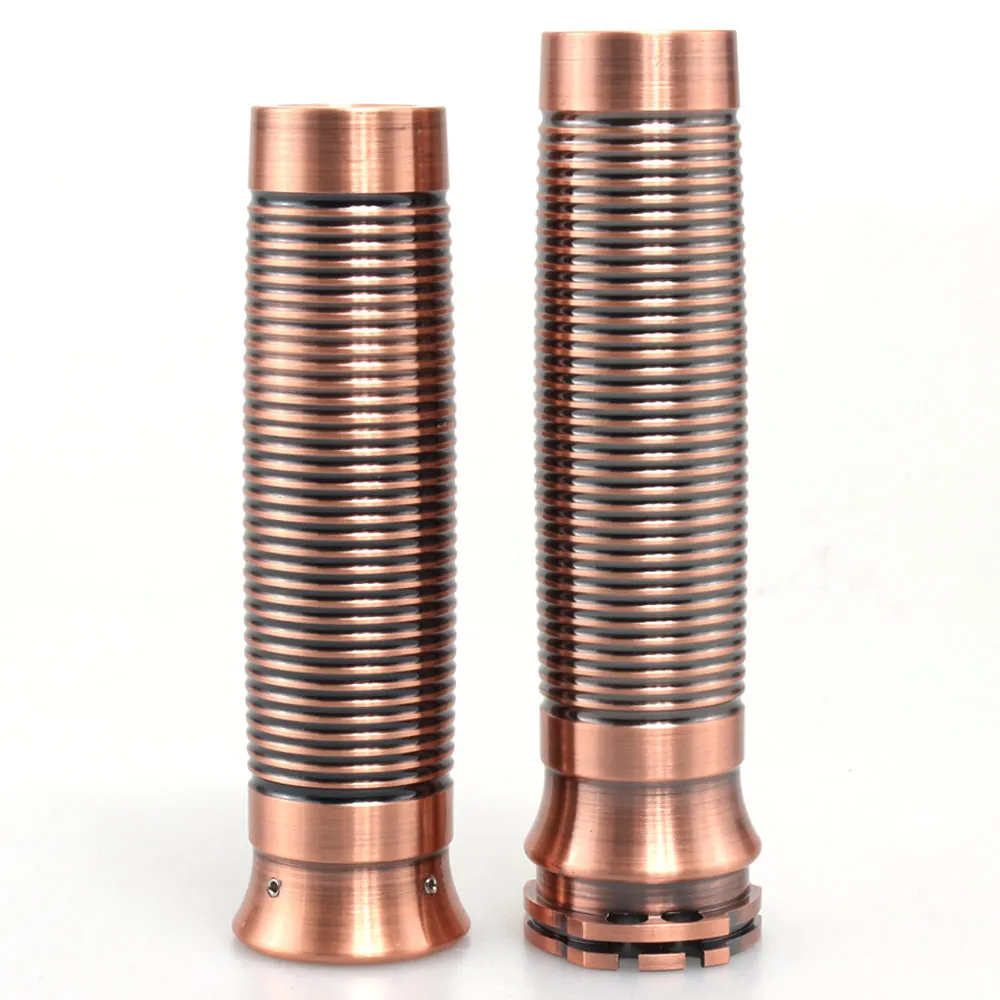 Алюминиевая Подставка для ног рычаг переключения передач и рукоятки Harley Sportster 1200