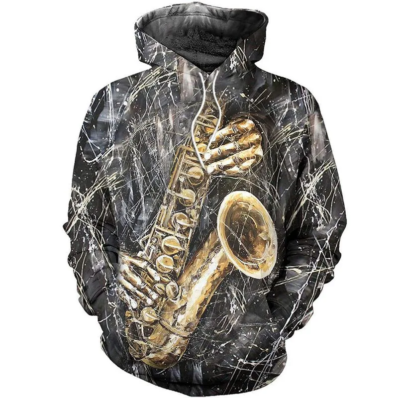 

3D All India sassov art zipper shirt casual shirt fashion street hip hop Hoodie