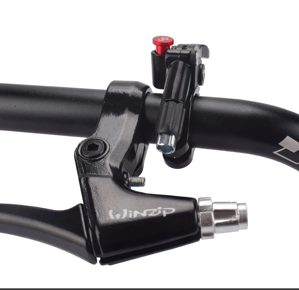 Блокировочный проводной рычаг управления для горного велосипеда Rockshox Suntour speed Mannit вилка управления ler Fox кнопка переключения отчет