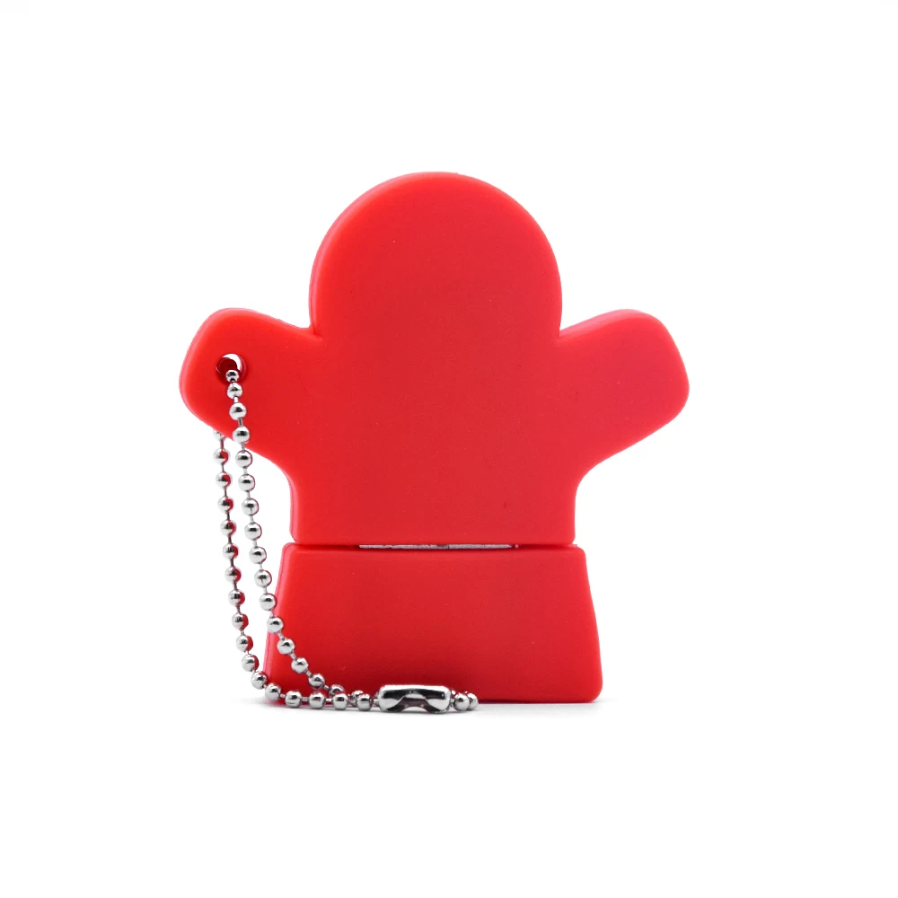 Супер мини-флеш-накопитель с микро-USB флеш-накопитель 2 0 128 Мб 32 ГБ 64 карта памяти