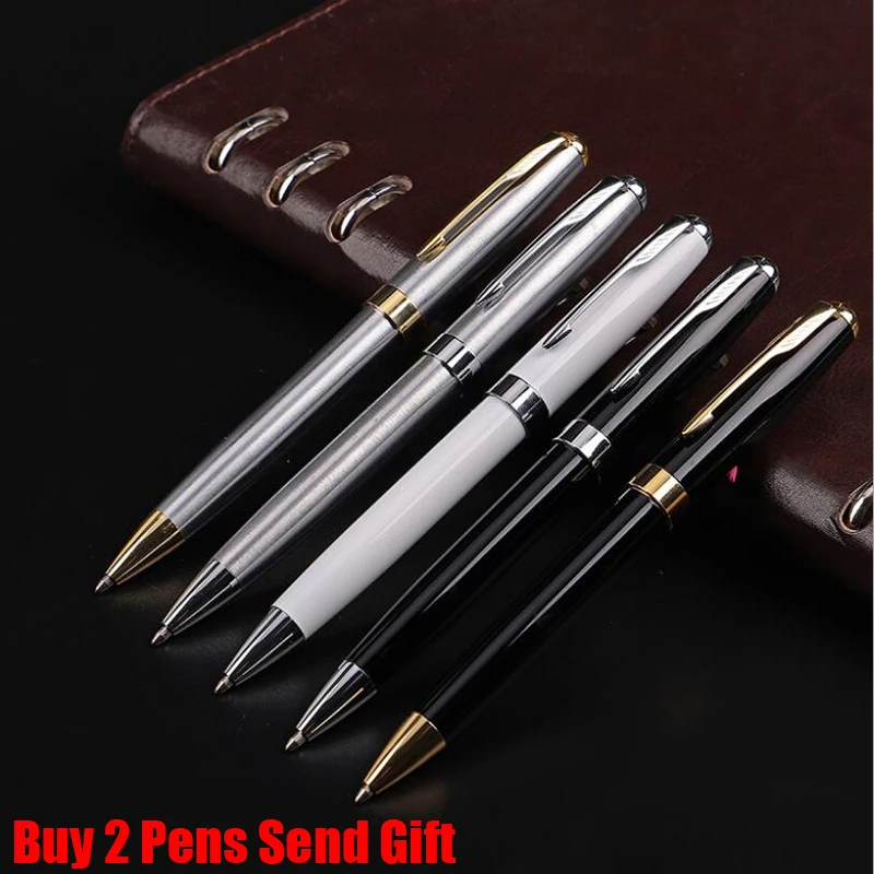 Новое поступление горячая распродажа высокое качество Sonnet роллер шариковая