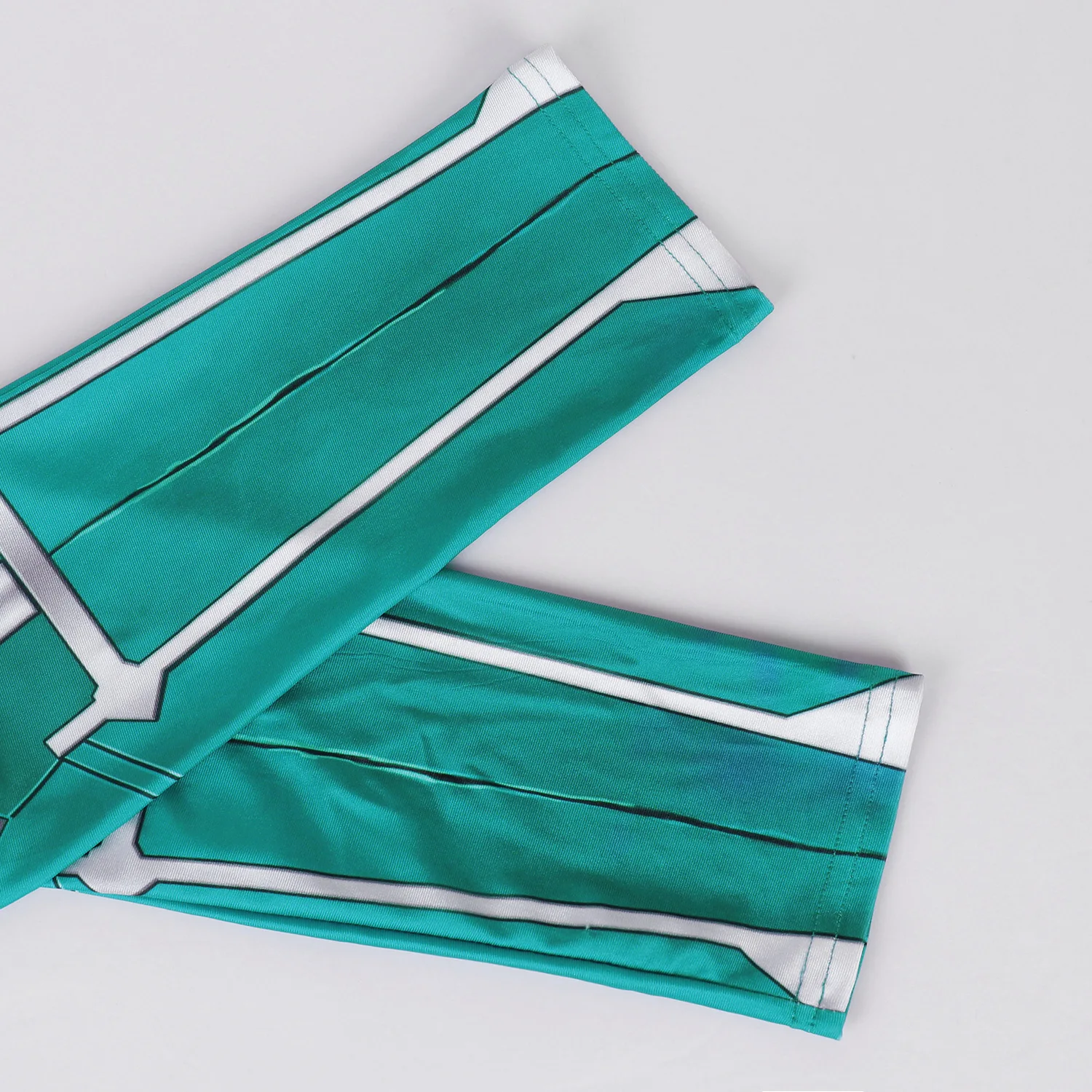 Модные леггинсы marvel Мстители капитан Марвел новинка 2020 | Женская одежда