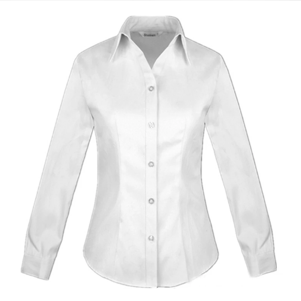 Косплей костюмы для влюбленных аниме дьявори Юи парик Хэллоуин Карнавал женская