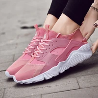 2021 new women fashion outdoor couple sports shoes running tennis sneakers training shoes