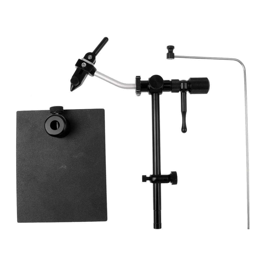 Вращающийся крючок для ловли рыбы искусственная муха изготовление и