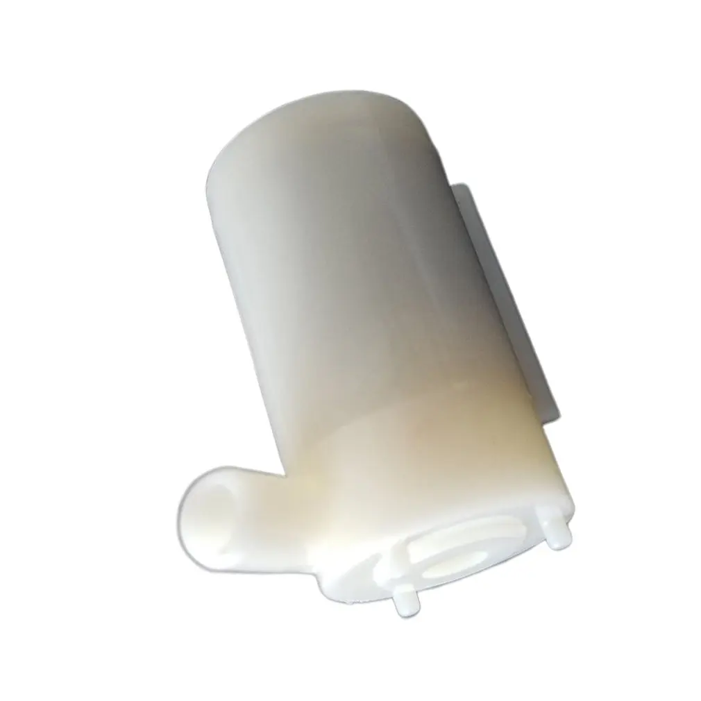 

Micro Submersible and Amphibious DC Motor Pump Water Pump 3/4. 5V Amphibious Dc Electric Pump Water Pump