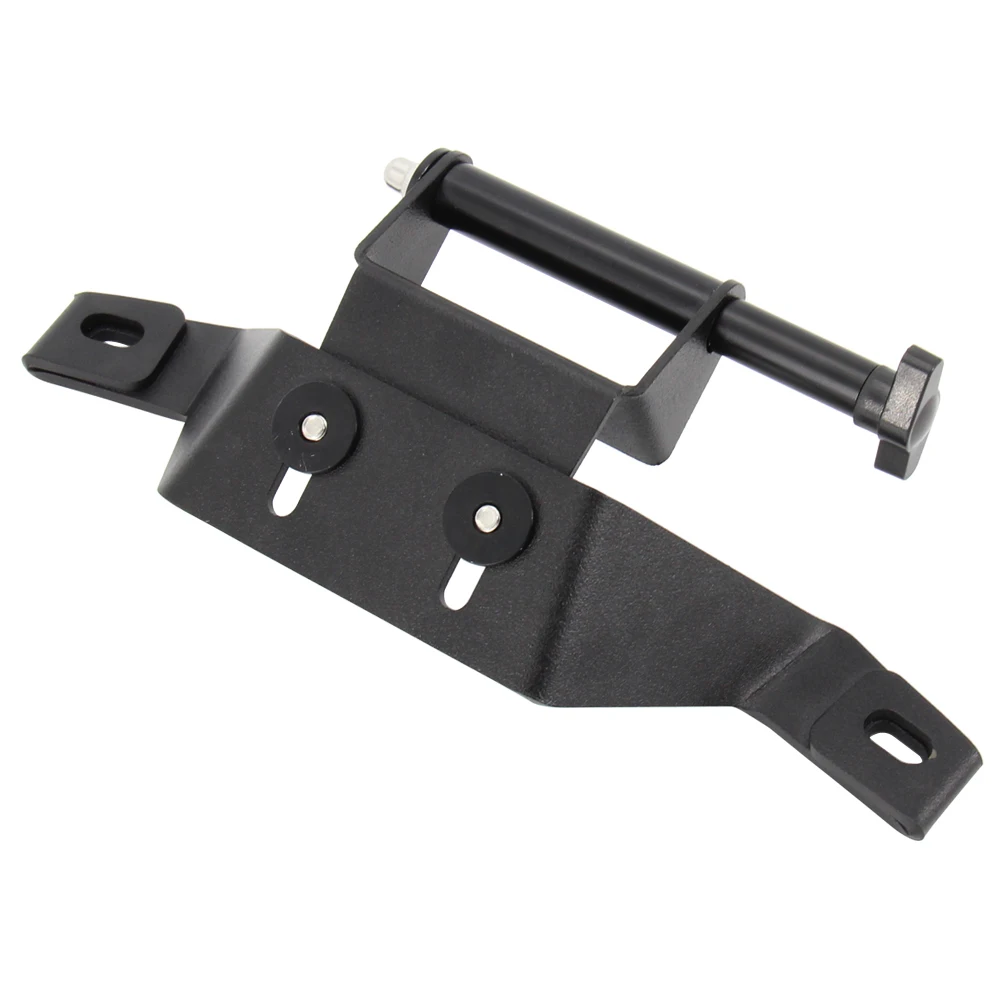 

Motorcycle GPS Smart Phone Navigation Mount Mounting Bracket Adapter Holder Brand For BMW C400X 2019 2020 c 400x