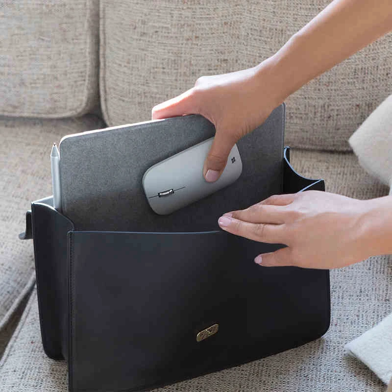 New Microsoft Oppervlak go Bluetooth Muis Bluetrack-technologie Laptop Desktop PC Muis 2.4 Ghz 1000DPI Mode Kantoor Thuis Slimme