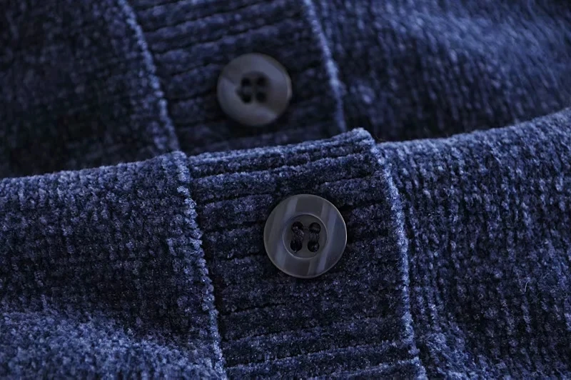 Женские шерстяные кофты 2019 длинный рукав красный свитер элегантный черный