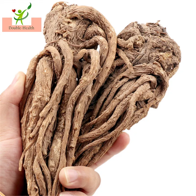 

Premium Angelica Root,Radix Angelicae,Dong Quai, Dang Gui