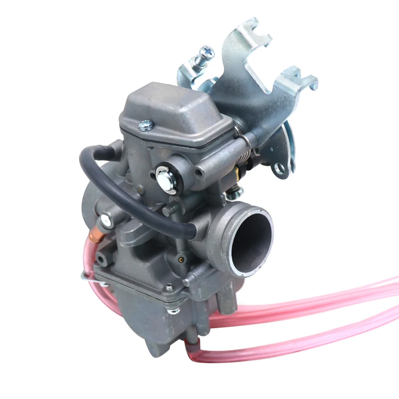 ZSDTRP для Yamaha TTR-230 TTR 230 2005-2009 карбюратор 1c6-14301-00-00 мотоцикл Carb | Автомобили и