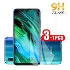 Защитное стекло для Huawei P40, P30, P20, P10, P9 Lite, 1-3 шт.