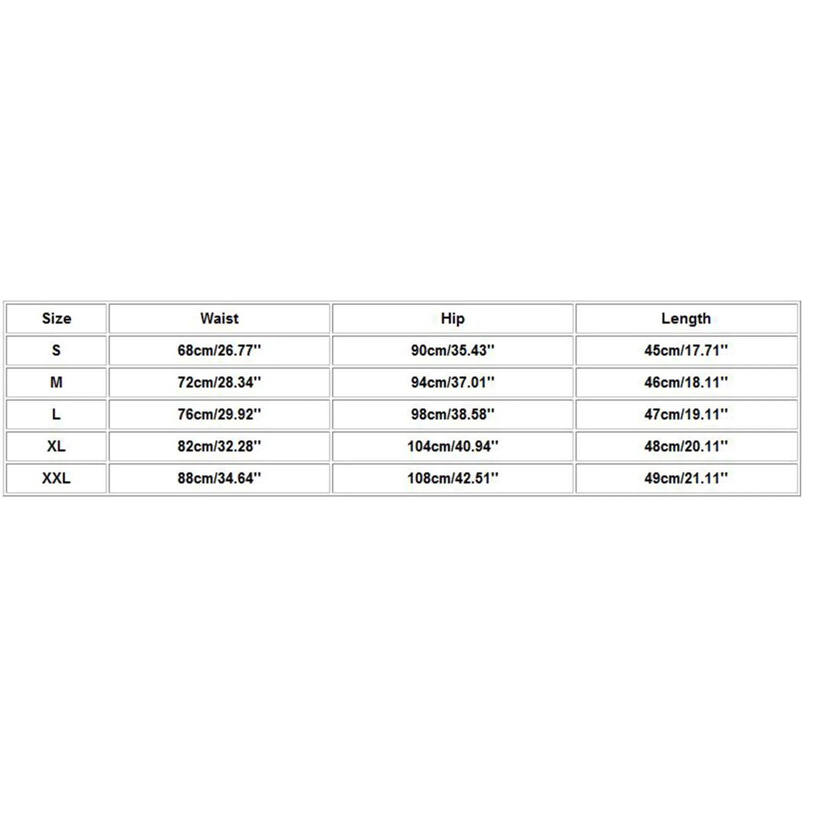 

Women Denim Shorts Stretch Slim Push Up Hips Elastic Cotton Straight Short Jeans Female Casual Summer Woman Summer Plus Size