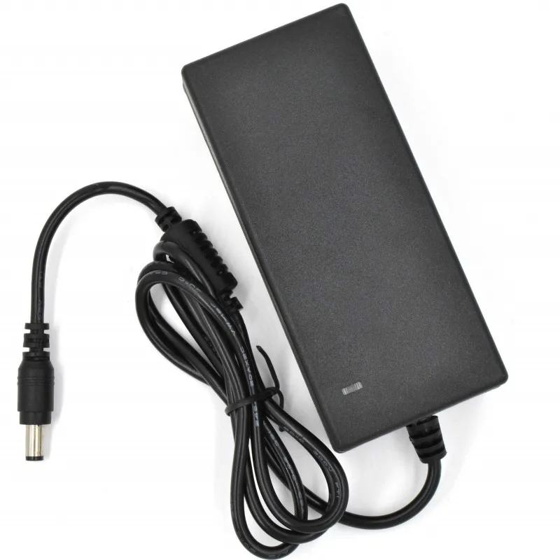 Lcd Power Adapter Led Screen 12v5a 12v4a 12v3a 12v2.5a Monitoring Universal | Электроника