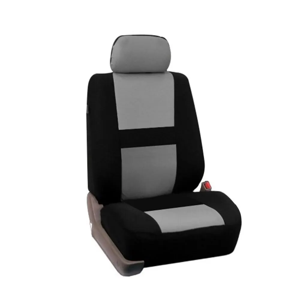 

Auto Universal Car Seat Covers Automotive Seat Covers Car Styling