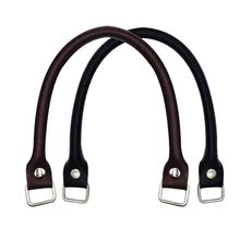 Correas de cuero para bolsos...