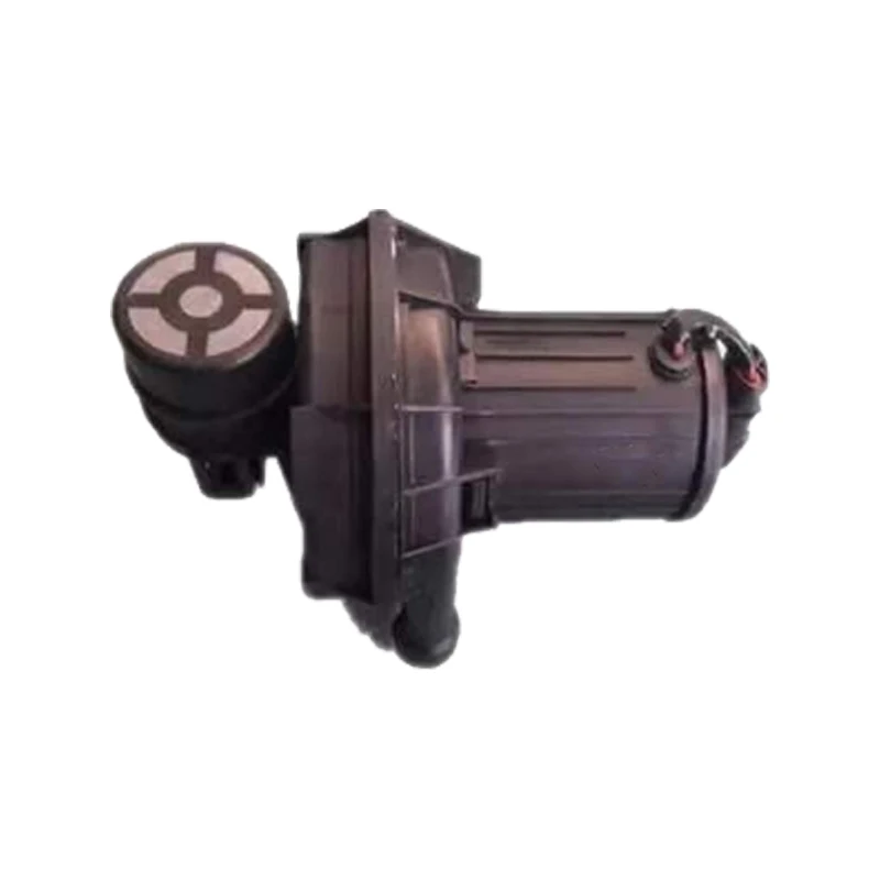 Вторичный воздушный насос для Audi A3 для VW Sagitar V10-63-0071 07K-131-333A 06G959253A 06G959253 06G1333D 06G131333A 06G131333 (art.: 3920d09d656fd) - 3920d09d656fd