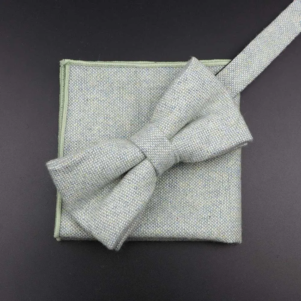 Галстук-бабочка в британском стиле галстук-бабочка | Аксессуары для одежды