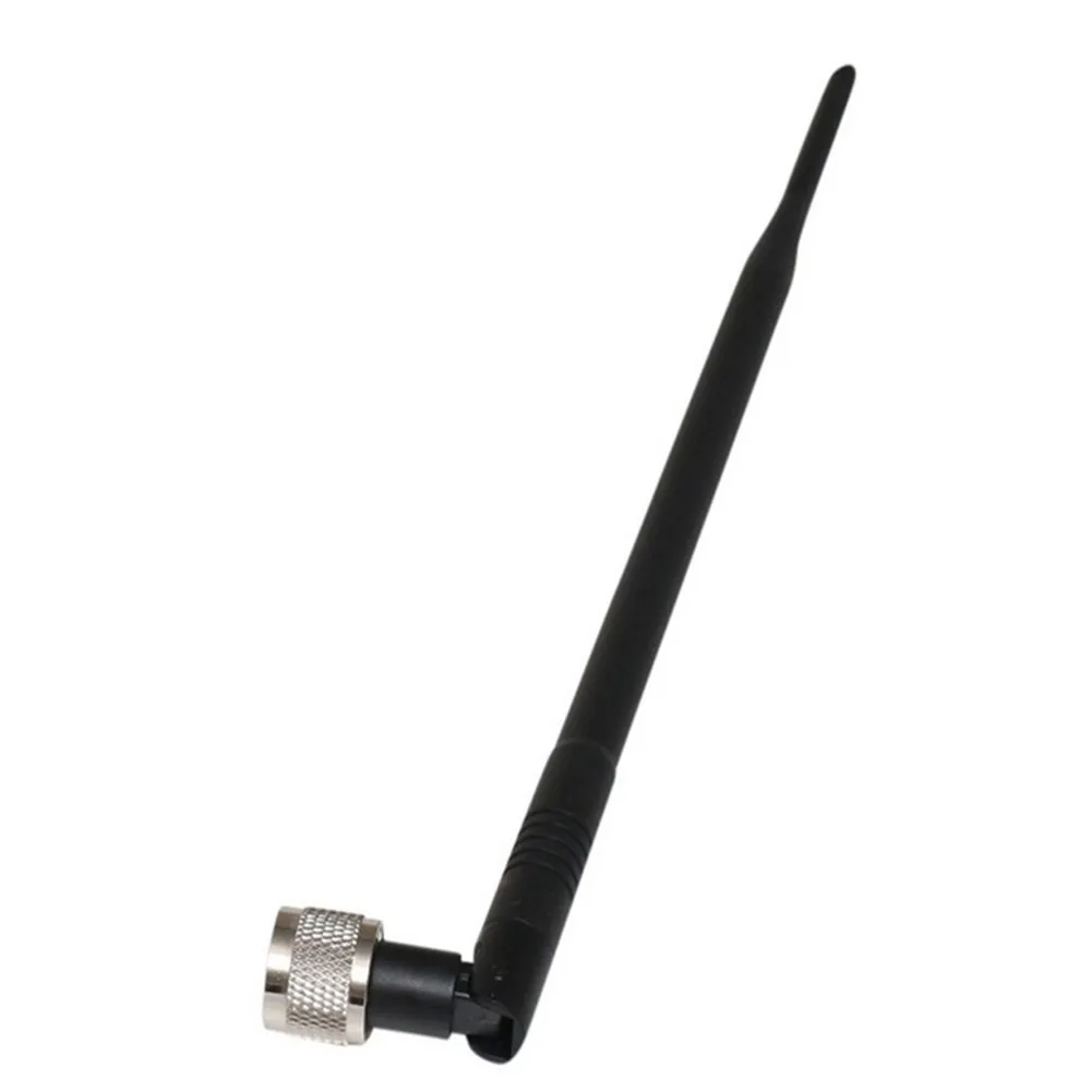 ZQTMAX 3G усилитель сигнала 2100 WCDMA UMTS мобильный телефон сотового 3g Ретранслятор с