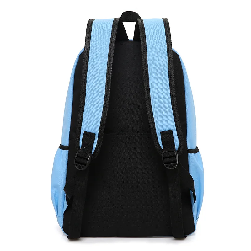 Children Gril Orthopedic Schoolbags For Children Kid Backpack YK-Leik School Backpack School bags Waterproof Backpacks Kids Bag