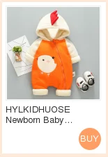 HYLKIDHUOSE/детская одежда для малышей; костюмы в джентльменском стиле; комплекты одежды для маленьких мальчиков; рубашка; комбинезон; осенний Детский костюм