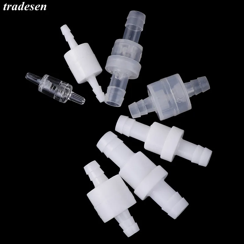 1-100 шт. обратный мини-клапан для резервуара воды | Строительство и ремонт