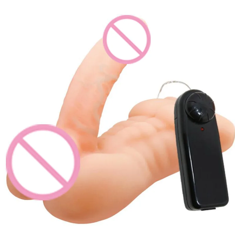 Мышечная искусственная кожа вагина мягкая женская мастурбация пистолет для