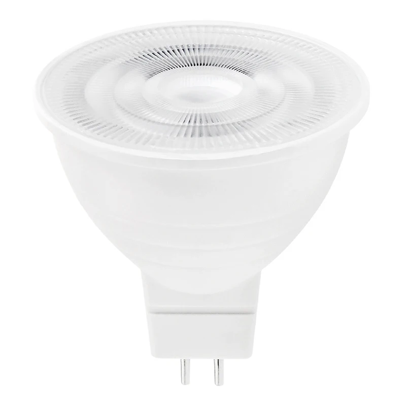 

JUSS FORT Led Lamp Cup 2835 Household Lighting Lamp Cup E27 E14 MR16 B22 Energy Saving And Environmental Protection Bulb