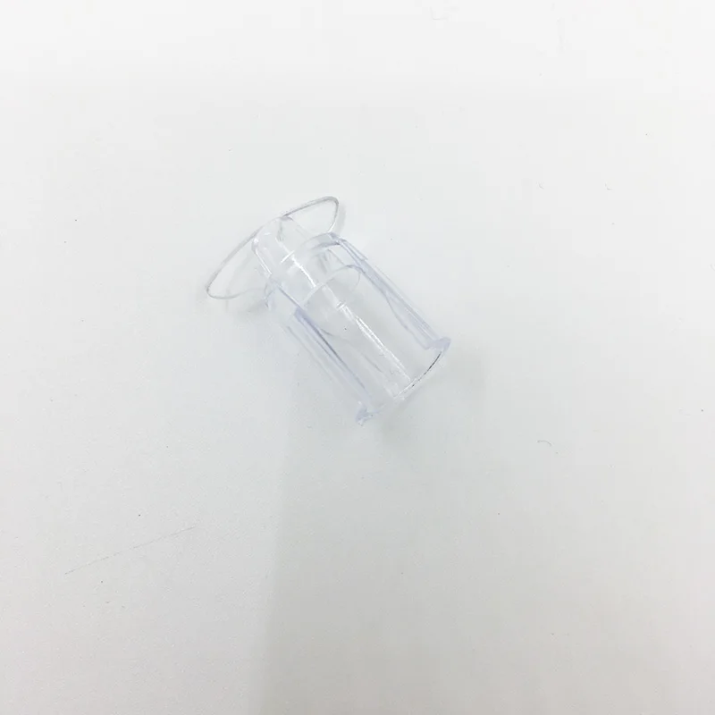 Микроблейдинг тату картридж иглы стабилизатор для нанологов PMU техника с