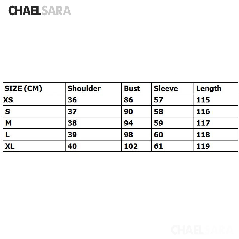 

2020 New Arrival Women Solid Color Wool Blend Coat Long Sleeve Turn-Down CollarWarm Autumn Winter Wool Women Jackets With Belt