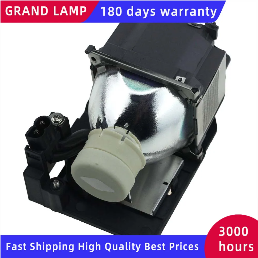 Лампочка для проектора совместимая с корпусом женской лампы/детской лампы/VPL