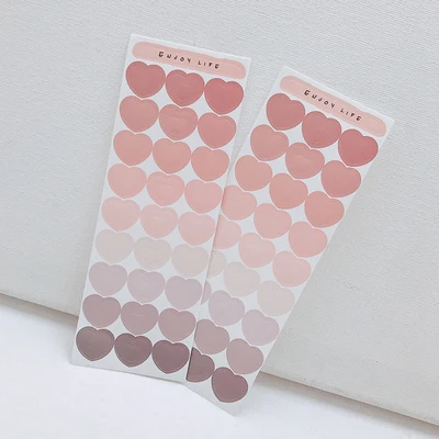 

Набор стикеров Gamilike